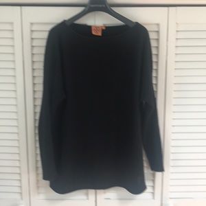Tory Burch Cashmere Sweater